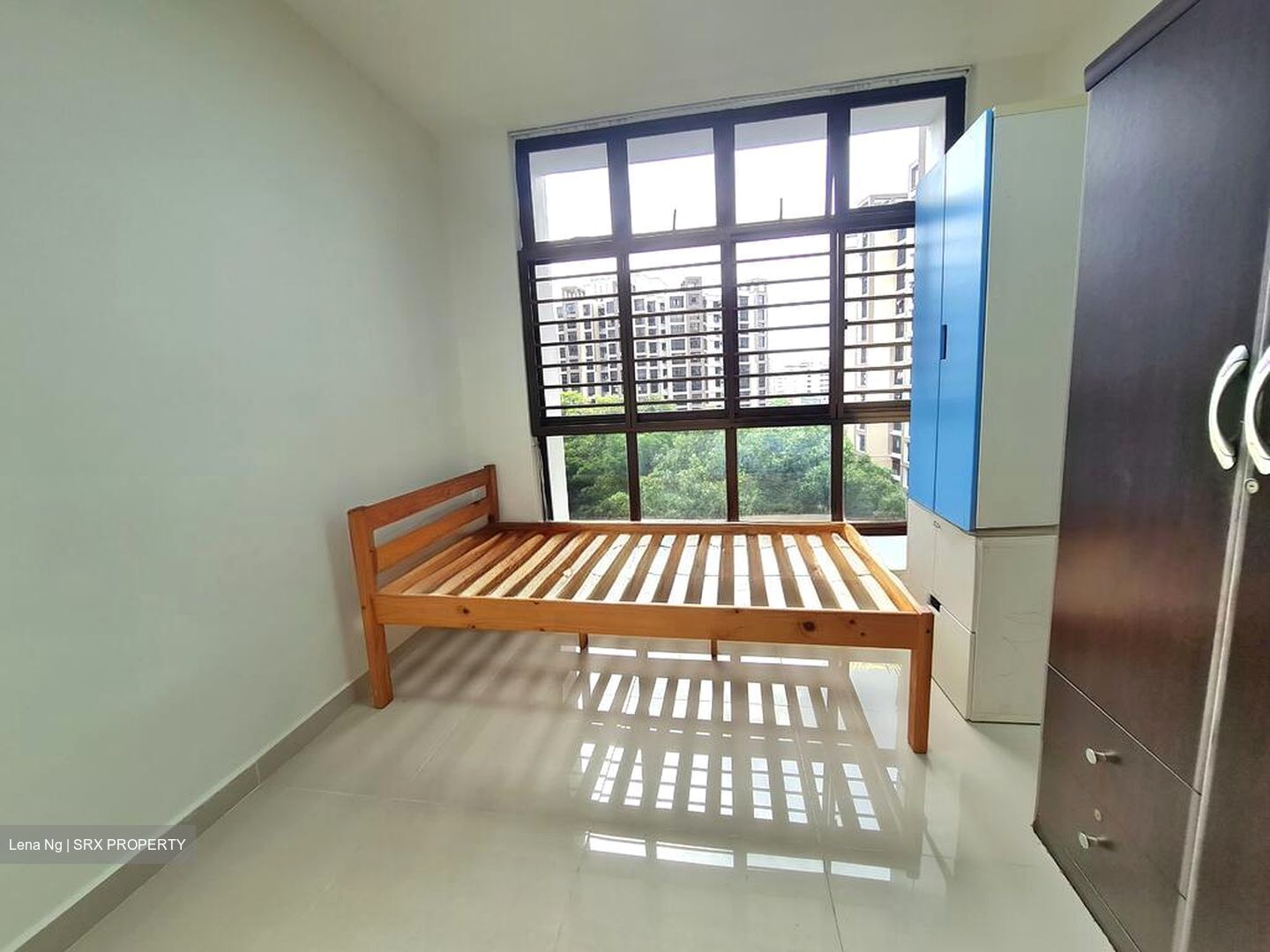 Blk 470 Segar Gardens (Bukit Panjang), HDB Executive #519000201